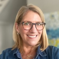 Karen Owen