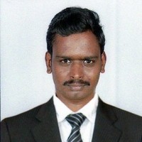 sundarrajan t