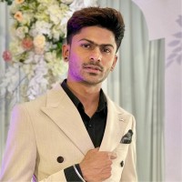Kirthagan Selvam