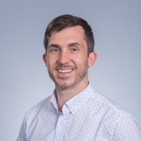 Ryan Teller