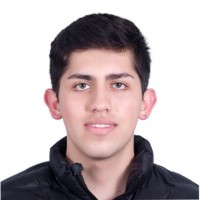 Diego Ribadedeira Medina
