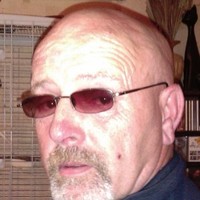 Simon Dale