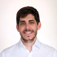 Mauricio Eduardo Ayulo Gobelli