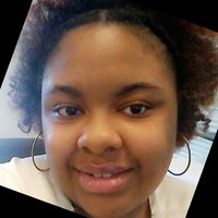 Khadijah Williams