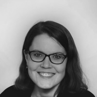 Maija Marttila-Viitamäki