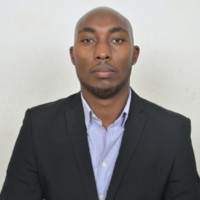 dancan mwangi