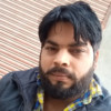 Parveen Antil