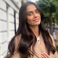 Julie K. Nervik
