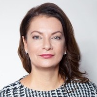 Anna Bazak