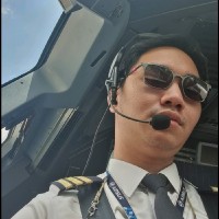 Rama Bintang Juliarto