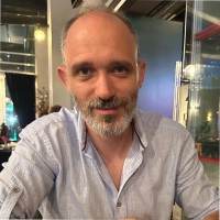 Sinan Atilla Yavuz