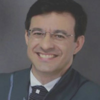 Marcelo Della Torre Medici