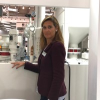 Marta Lleal