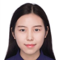 魏波怡