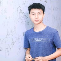Winjay Yu