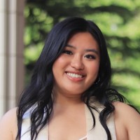 Darlene Tran