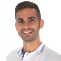 Nadim Issa
