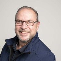 Jürgen Schwingen