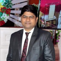 Amit Kumar Sharma