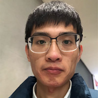 Vincent Yin