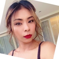 Waseema Rangila