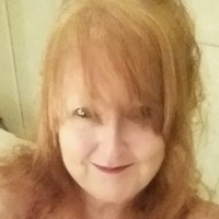 Judy Watson