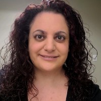 Victoria Digiampaolo