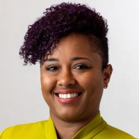 Cherise Latortue