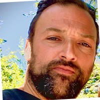 Frédéric Pierson