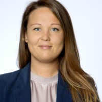 Louise Renlund