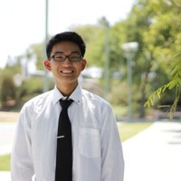 James Chee