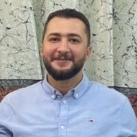 Ahmed Elshami