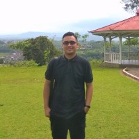 Fajar Arif Wicaksono