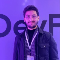 Abood Abed