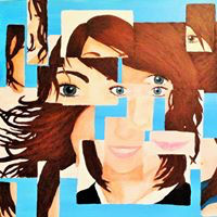 Ashley Borchers