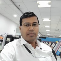Somnath Karmakar