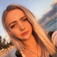 Emma Wrobel
