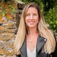 Gemma Ford