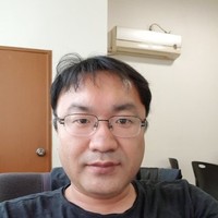 윤광일 기윤 대표