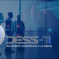 Servicios DESS-Ti