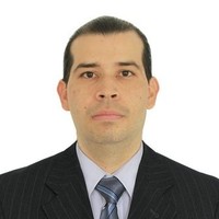 Franklin Guerra Lopez
