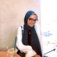 Malak O.