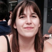 Juliette Wampach