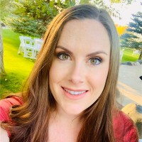 Alisa Mulhall