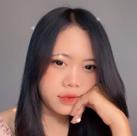 Sindi Irawan