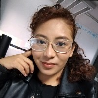 Karla Espinosa