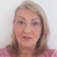 Carol Gouws