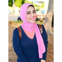 Aya Anwar