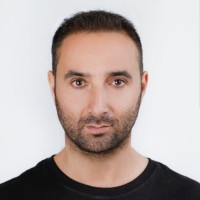 Monib Rahman