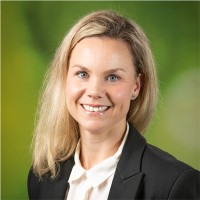 Emelie Ekberg